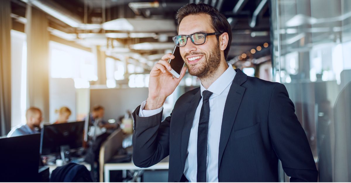 Head of Sales DACH (all genders)