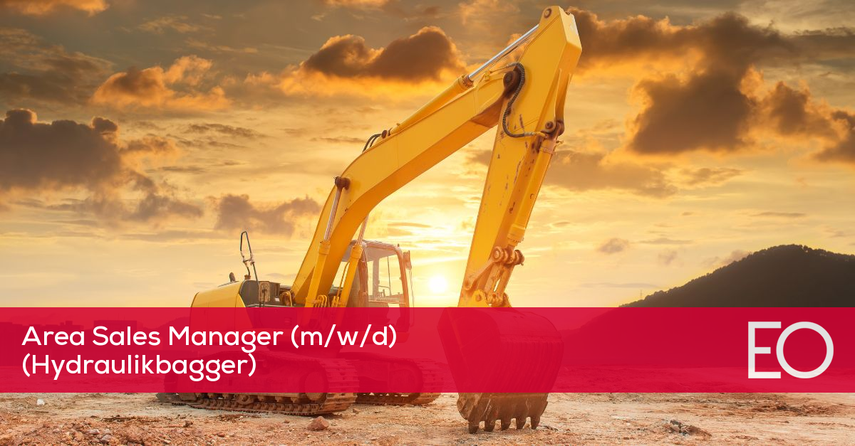 area-sales-manager-m-w-d-job-hessen-mechanical-or-industrial